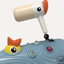 Rollenspel Feed The Woodpecker 24m+