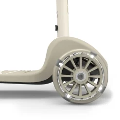 ROLLERSKATES HIGHWAYKICK 3S