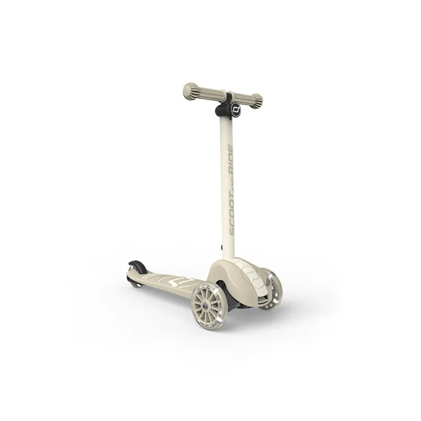ROLLERSKATES HIGHWAYKICK 3S