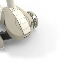ROLLERSKATES HIGHWAYKICK 3S