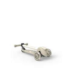 ROLLERSKATES HIGHWAYKICK 3S