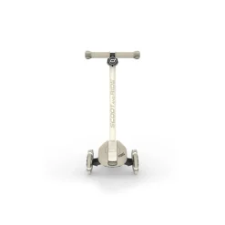 ROLLERSKATES HIGHWAYKICK 3S