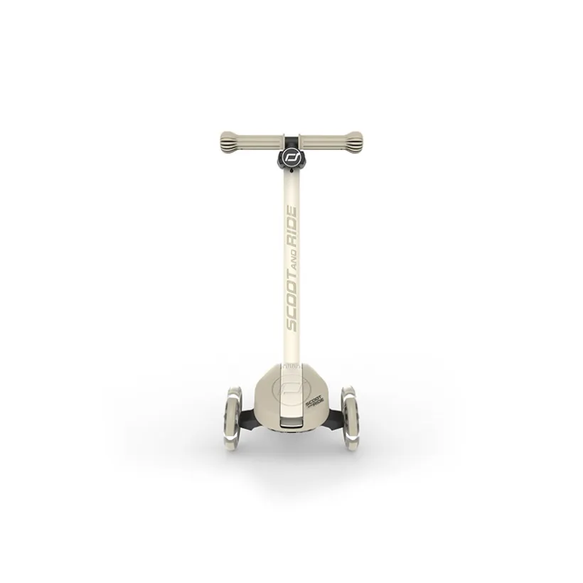 ROLLERSKATES HIGHWAYKICK 3S