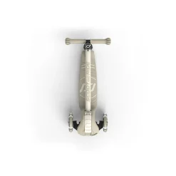 ROLLERSKATES HIGHWAYKICK 3S
