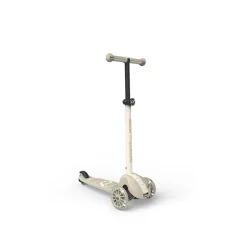 ROLLERSKATES HIGHWAYKICK 3S