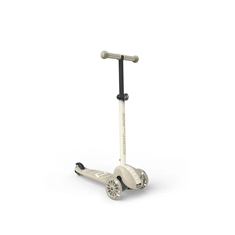 ROLLERSKATES HIGHWAYKICK 3S