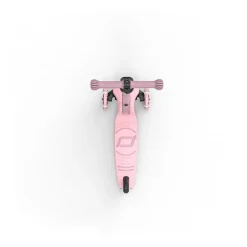 ROLLERSKATES HIGHWAYKICK 3S