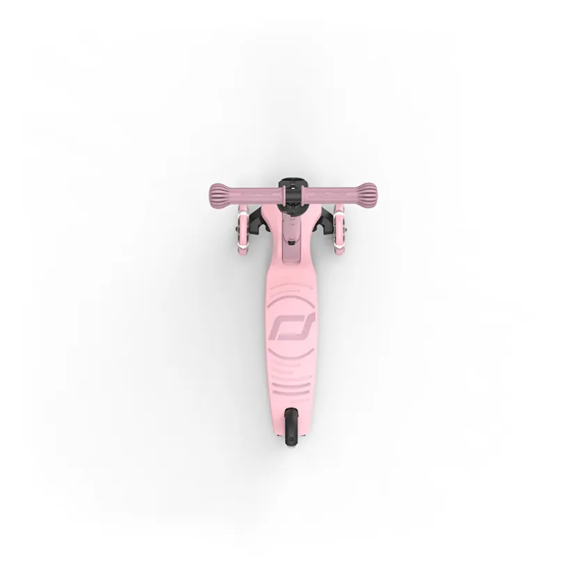 ROLLERSKATES HIGHWAYKICK 3S