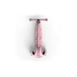 ROLLERSKATES HIGHWAYKICK 3S