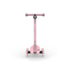 ROLLERSKATES HIGHWAYKICK 3S