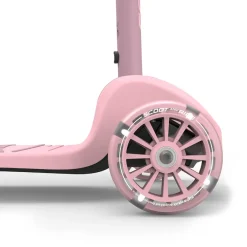 ROLLERSKATES HIGHWAYKICK 3S