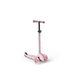 ROLLERSKATES HIGHWAYKICK 3S