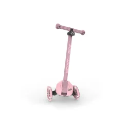 ROLLERSKATES HIGHWAYKICK 3S