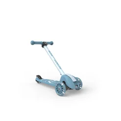 ROLLERSKATES HIGHWAYKICK 3S