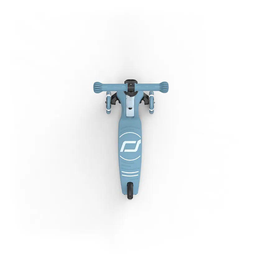 ROLLERSKATES HIGHWAYKICK 3S