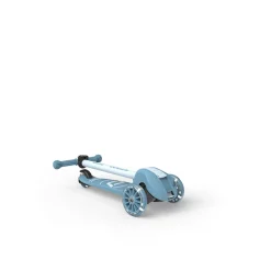 ROLLERSKATES HIGHWAYKICK 3S