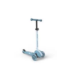 ROLLERSKATES HIGHWAYKICK 3S