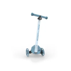 ROLLERSKATES HIGHWAYKICK 3S