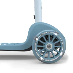 ROLLERSKATES HIGHWAYKICK 3S