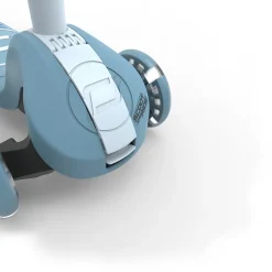ROLLERSKATES HIGHWAYKICK 3S