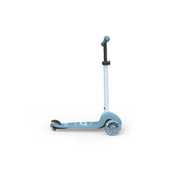 ROLLERSKATES HIGHWAYKICK 3S