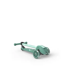 ROLLERSKATES HIGHWAYKICK 3S