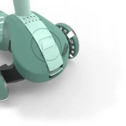 ROLLERSKATES HIGHWAYKICK 3S