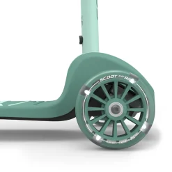 ROLLERSKATES HIGHWAYKICK 3S