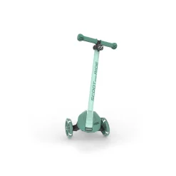 ROLLERSKATES HIGHWAYKICK 3S