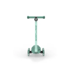 ROLLERSKATES HIGHWAYKICK 3S