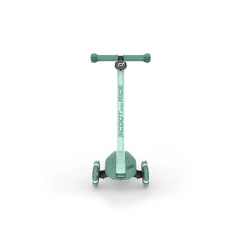 ROLLERSKATES HIGHWAYKICK 3S