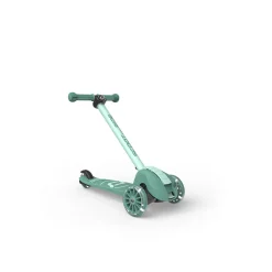 ROLLERSKATES HIGHWAYKICK 3S