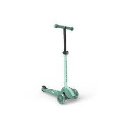 ROLLERSKATES HIGHWAYKICK 3S