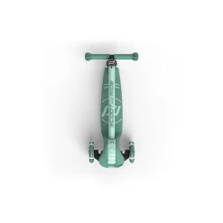 ROLLERSKATES HIGHWAYKICK 3S