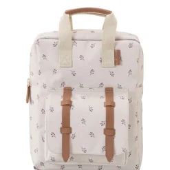 Rugzak Berries Beige