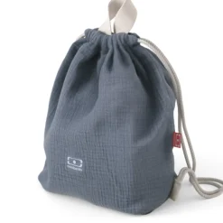 Rugzak Buddy voor kinderen Blauw