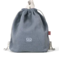 Rugzak Buddy voor kinderen Blauw