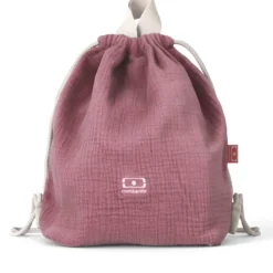 Rugzak Buddy voor kinderen Rose Blush