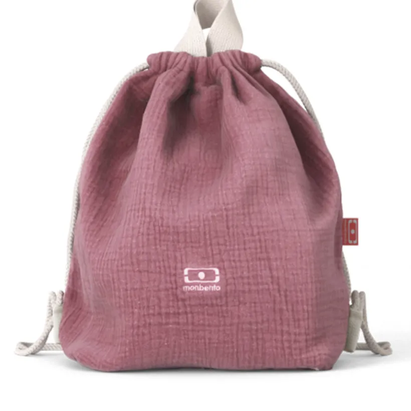 Rugzak Buddy voor kinderen Rose Blush