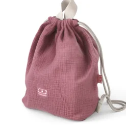 Rugzak Buddy voor kinderen Rose Blush