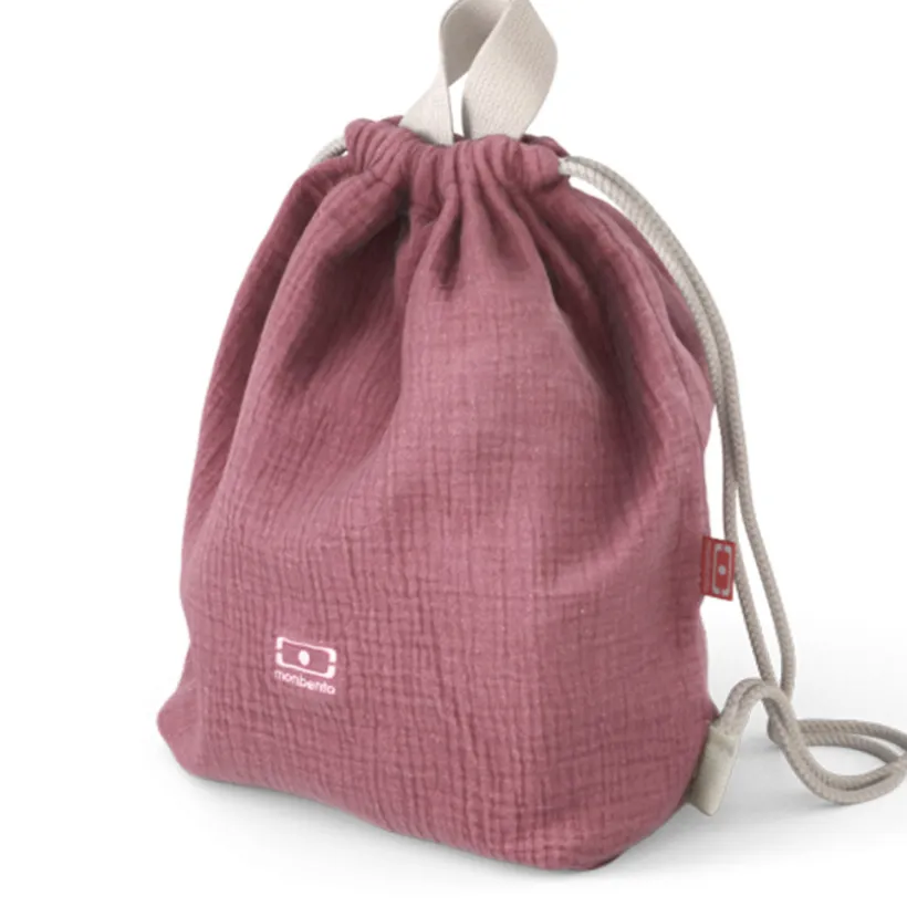 Rugzak Buddy voor kinderen Rose Blush