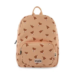Rugzak Fierce Fox 7,5 L