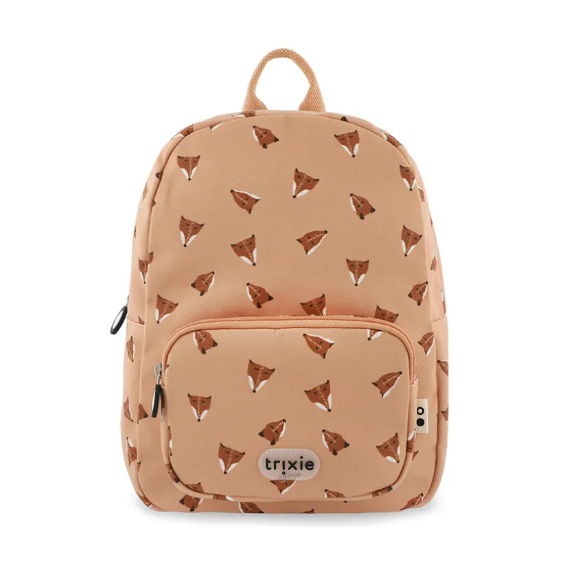 Rugzak Fierce Fox 7,5 L
