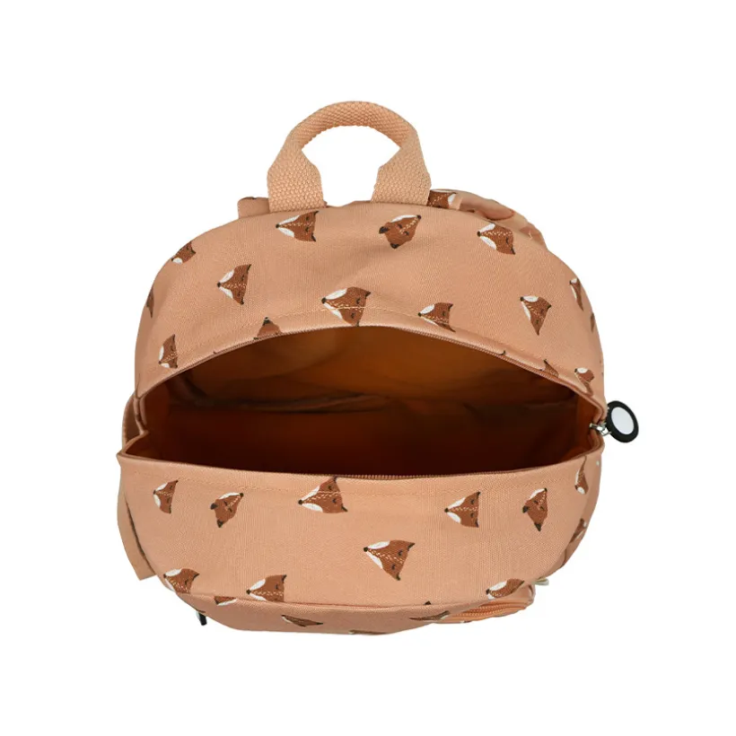 Rugzak Fierce Fox 7,5 L