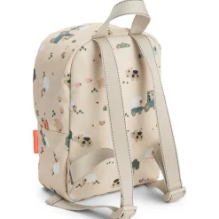 Rugzak klein 4L Tiny Trails Zand