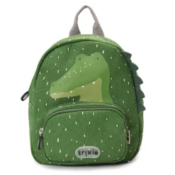 Rugzak klein Mr Alligator