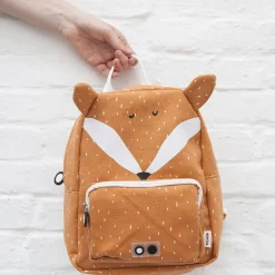 Rugzak klein Mr Fox