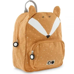 Rugzak klein Mr Fox