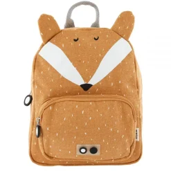 Rugzak klein Mr Fox