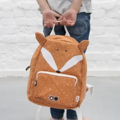 Rugzak klein Mr Fox